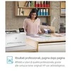 Hewlett Packard (HP) HP 30X didelės talpos originali LaserJet tonerio kasetė Juodas XL