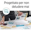 Hewlett Packard (HP) HP 312A toneriai, 3 vnt. pakuotė. CF381A+CF382A+CF383A