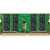 RAM Hewlett Packard (HP) Kompiuterio atmintinė HP 32GB DR4-3200 SODIME