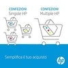 Hewlett Packard (HP) HP 338 Ink 11ml juodas PS8150 8450 DJ5740 6540 6840 PSC2610 2710 2355 (ML)