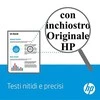 Hewlett Packard (HP) HP CB316EE rašalo kasetė, Nr. 364, juodas