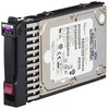 Dysk serwerowy HP 72GB 2.5'' SAS-1 (3Gb/s) (389346-001)