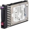 Dysk serwerowy HP 72GB 2.5'' SAS-1 (3Gb/s) (389346-001)
