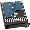 Dysk serwerowy HP 72GB 2.5'' SAS-1 (3Gb/s) (389346-001)