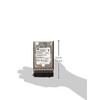 Dysk serwerowy HP 72GB 2.5'' SAS-1 (3Gb/s) (389346-001)