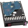 Dysk serwerowy HP 72GB 2.5'' SAS-1 (3Gb/s) (389346-001)