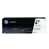 Hewlett Packard (HP) HP 410X didelės talpos Juodas Lase Toneris Cartridge, 6500 puslapių, skirta HP LaserJet Pro M452, LaserJet Pro M477