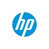 Hewlett Packard (HP) HP 415X kasetė, purpurinė, sutartis