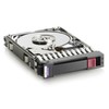 Hewlett Packard (HP) Dysk serwerowy HP Enterprise 146GB 2.5'' SAS-1 (3Gb/s) (432320-001)
