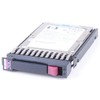 Hewlett Packard (HP) Dysk serwerowy HP Enterprise 146GB 2.5'' SAS-1 (3Gb/s) (432320-001)