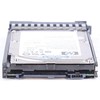 Hewlett Packard (HP) Dysk serwerowy HP Enterprise 146GB 2.5'' SAS-1 (3Gb/s) (432320-001)