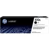 Hewlett Packard (HP) HP CF244A kasetė, juoda