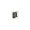 Hewlett Packard (HP) Nešiojamojo kompiuterio maitinimo adapteris HP 65 W, (463958-001)