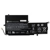 Hewlett Packard (HP) Baterija HP 3 Cell, 56 Wh, 4960 mAh, Li-ion (789116-005)
