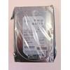 Hewlett Packard (HP) HPE 4TB SATA 6G Midline 7.2K LFF (3.5in) RW 1yr Wty HDD NHP