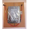 Hewlett Packard (HP) HPE 4TB SATA 6G Midline 7.2K LFF (3.5in) RW 1yr Wty HDD NHP