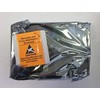Hewlett Packard (HP) HPE 4TB SATA 6G Midline 7.2K LFF (3.5in) RW 1yr Wty HDD NHP