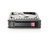 HPE - Kietasis diskas - 500 GB - karšto keitimo - 3.5" - SATA 1.5Gb/s - 7200 rpm