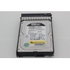 HPE - Kietasis diskas - 500 GB - karšto keitimo - 3.5" - SATA 1.5Gb/s - 7200 rpm