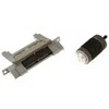Hewlett Packard (HP) Originalus HP paėmimo volelis RM1-3763, RM1-6323