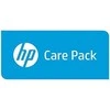 Hewlett Packard (HP) HP 5y Nbd Onsite RPOS Unit Only HW Supp