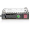 Hewlett Packard (HP) Dysk serwerowy HP 600GB 2.5'' SAS-1 (3Gb/s) (759548-001)