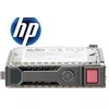 Hewlett Packard (HP) Dysk serwerowy HP 600GB 2.5'' SAS-1 (3Gb/s) (759548-001)
