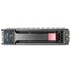 Hewlett Packard (HP) HP 3 TB 3,5 colio SATA III (6 Gb/s) serverio diskas (628061-B21)