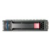 Hewlett Packard (HP) HP 3 TB 3,5 colio SATA III (6 Gb/s) serverio diskas (628061-B21)