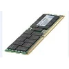 Hewlett Packard (HP) HP DDR3L skirta atmintis, 8 GB, 1333 MHz, CL9 (647897B21)