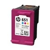 Hewlett Packard (HP) Spalva (C2P11AE)