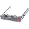 Origins Origin Storage HP Original DL380 2.5IN G8/9 HDD Tray, Juodas