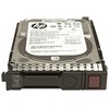 HP serverio diskas 1TB 3,5" SAS-1 (3Gb/s) (653947-001)