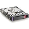 HP serverio diskas 1TB 3,5" SAS-1 (3Gb/s) (653947-001)
