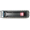 HP serverio diskas 1TB 3,5" SAS-1 (3Gb/s) (653947-001)