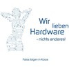 Hewlett Packard (HP) HP „Hewlett Packard Enterprise“ 1 TB 6G SATA LFF 3,5" 1024 GB Serial ATA III