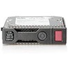 Hewlett Packard (HP) HP „Hewlett Packard Enterprise“ 1 TB 6G SATA LFF 3,5" 1024 GB Serial ATA III