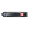 HP 3 TB 3,5 colio SAS-2 (6 Gb/s) serverio diskas (652766B21)