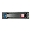 HP 3 TB 3,5 colio SAS-2 (6 Gb/s) serverio diskas (652766B21)