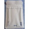 Emerson Vokas siuntiniams 14/D, 202x275 mm (180x265 mm), baltas (1) 0721-204