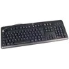 Hewlett Packard (HP) Klaviatūra HP Hp Usb Kb Me Fr