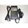 Hewlett Packard (HP) HP 230 W 19,5 V (7,4 x 5,0 kištukas)