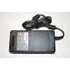 Hewlett Packard (HP) HP 230 W 19,5 V (7,4 x 5,0 kištukas)