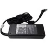 Hewlett Packard (HP) HP Inc. Adapteriai 90W