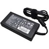 Hewlett Packard (HP) HP Nešiojamojo kompiuterio maitinimo šaltinis 120 W, 14 V (710415-001)