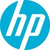 Hewlett Packard (HP) HP Nešiojamojo kompiuterio maitinimo šaltinis 120 W, 14 V (710415-001)