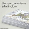 Hewlett Packard (HP) HP 712 38 ml juoda DesignJet rašalo kasetė