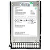 Hewlett Packard (HP) art. po nuomos HP (717971-B21)