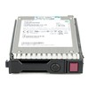 Hewlett Packard (HP) art. po nuomos HP (717971-B21)