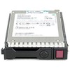 Hewlett Packard (HP) art. po nuomos HP (717971-B21)